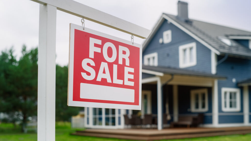 The Five Mass. Real Estate Stories You Missed in Summer 2026