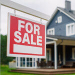Boston Saw Nation-Leading Listings Boost in June