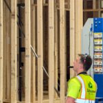 Robotic Housing Manufacturer Chooses Mass. for Growth
