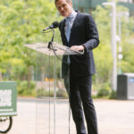 Harvard and Allston Find Common Ground at New ERC