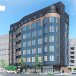 Another Hotel Project Approved in Allston