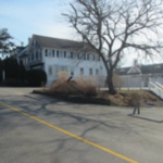 Cape Cod Inn Sues Copper Mill Over Debt