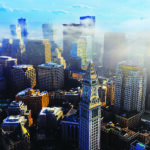 Is Boston Headed for Stagnation? Or Is This Slowdown Just Temporary?