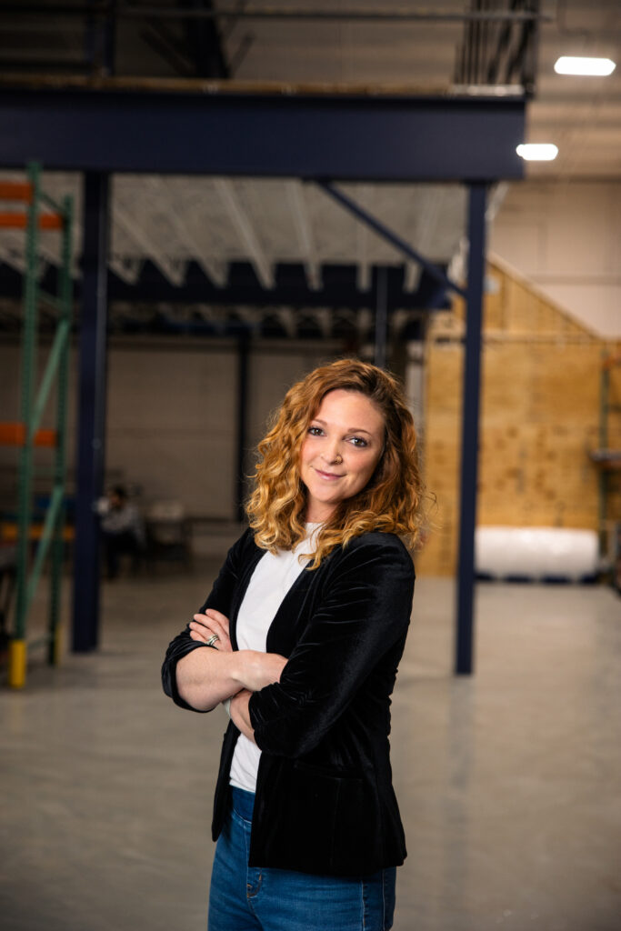 Mental Health in Construction Can’t Be Ignored