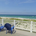 High-End Vacation Rental Rates Continue to Climb