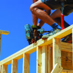 Massachusetts Added Over 34K Homes in 2025