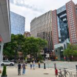 Leading Indicators Point to Leasing Surge