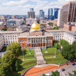 Will Industry Go for Proposed Rent Control Deal?