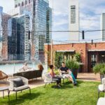 Hot Property: 125 High St.