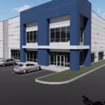222K SF Development Gets $37M Construction Loan