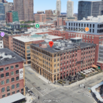 Boston Developer Buys Fort Point Offices for $28M