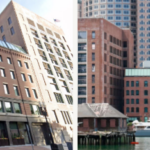 After Proposing Hotel, Developer Lists Waterfront Property