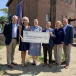 Community Good Works