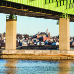 Highways-to-Housing Project Seeks Developers in Fall River