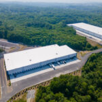 JV Acquires Shrewsbury Industrial Portfolio for $75.1M