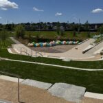 Hot Property: The Amp at Suffolk Downs
