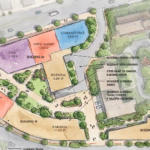 Developer Expands Somerville Proposal to 418 Apartments