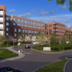 Local Official Praises 40B After Approving 280 Apartments