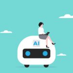 Pioneer Valley CU Adopts AI Tech to Reach More Borrowers