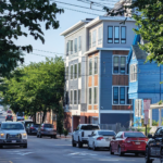 Canceling Out Zoning Reform