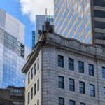 Boston’s Class B Challenge Is a Design Opportunity