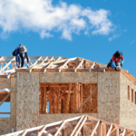 Why Changes to Mass. Zoning Variance Rules Are Such a Big Deal