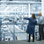 Flex Is the New Hot Commercial Sector