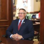 Senate Eyes Vote on Economic Development Bill, Housing Components Unknown