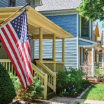 Why Does Mass. Still Buy Homes?