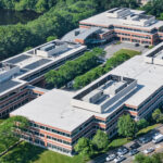 Needham Office Campus Gets $73M Mortgage from Barings