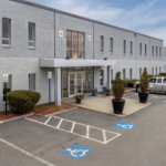 Advanced Metals-Maker Relocates from Cambridge Incubator to Woburn