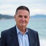 A Bet on Independent Brokerage