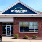 BrightBridge Credit Union Completes Core Conversion