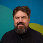 Cutting Through Red Tape on Green Buildings