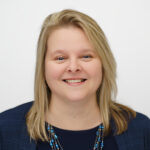 Webster First Federal Credit Union Names Chief Risk Officer
