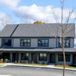 Hot Property: Forge Lenox