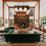 Hilltop Steak House Home Sells For $3.6M