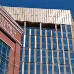 Day of Reckoning for Boston’s Lab Market