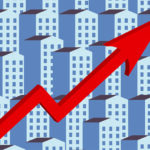 Multifamily Fueled Fastest-Growing Mass. Lenders