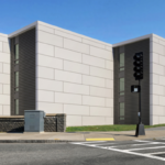 New Owner Drops Residential Plan for Troubled Hyde Park Property