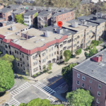 City Realty Buys Coolidge Corner Portfolio for $23M