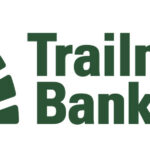 Berkshires Bank Merger Births Trailmark Bank