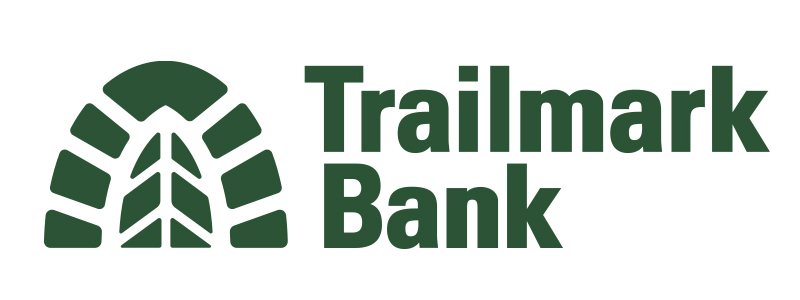 Berkshires Bank Merger Births Trailmark Bank