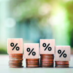 Mass Remains on Moderate Economic Growth Path