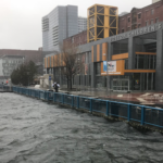 Some Waterfront Properties Can’t Wait for Bailout