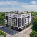Cambridge Developer Challenges Affordable Housing Ordinance
