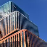 Mismatched Priorities Extend Lab Market Woes
