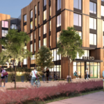 Wu’s Tax Breaks Not Enough to Restart Housing, Critics Say