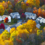 Will a Looser Fall Housing Market Unlock More Sales?