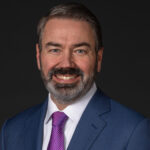 HYM Finds New Opportunities in the ’Burbs